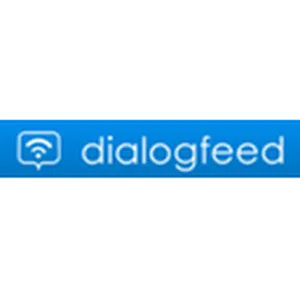 DIALOGFEED Avis Tarif logiciel de marketing des réseaux sociaux