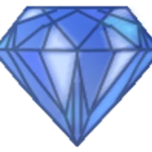 Diamond Avis Tarif Language de Programmation