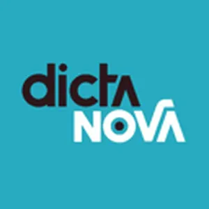 Dictanova Avis Tarif logiciel de gestion de l'expérience client (CX)