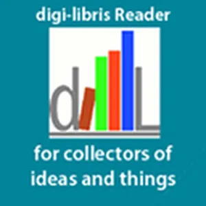 digi-libris Reader Avis Tarif logiciel de gestion des connaissances (Knowledge Management)