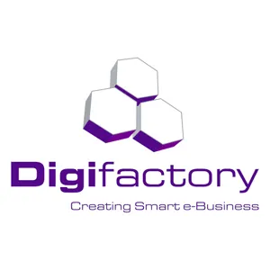 Digifactory - Suivi des installations et maintenances de matériel Avis Tarif logiciel Clients - Relation Clients