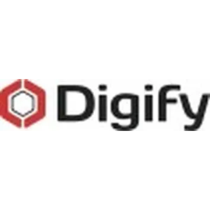 Digify Avis Tarif logiciel Virtual Data Room (VDR - Salle de Données Virtuelles)