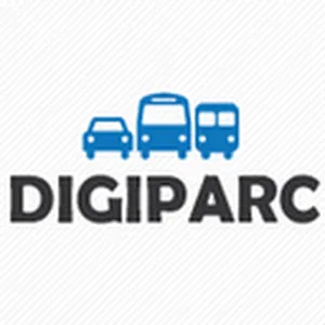 DIGIPARC Avis Tarif logiciel de gestion des transports - véhicules - flotte automobile