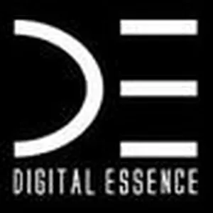 Digital Essence Avis Tarif logiciel Opérations de l'Entreprise