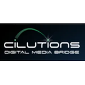 Digital Media Bridge Avis Tarif logiciel de signalétique digitale (digital signage)