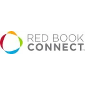 Digital Red Book Avis Tarif logiciel de gestion des stocks - inventaires