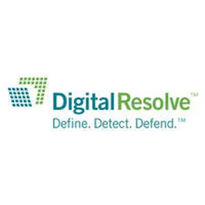 Digital Resolve Fraud Detection Avis Tarif logiciel de détection et prévention de la fraude