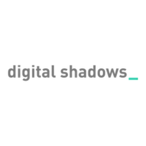 Digital Shadows Avis Tarif logiciel d'analyse de sécurité