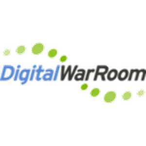 Digital WarRoom Avis Tarif logiciel Gestion des Employés