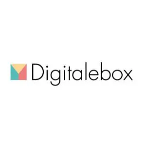 Digitalebox Avis Tarif logiciel de gestion des réseaux sociaux