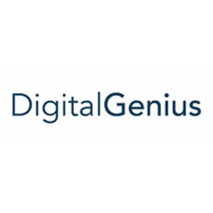DigitalGenius Avis Tarif logiciel de support clients sur les réseaux sociaux