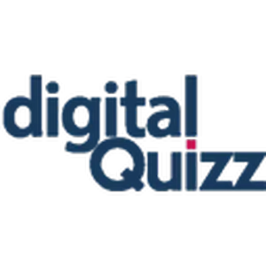 DigitalQuizz Avis Tarif logiciel de questionnaires - sondages - formulaires - enquetes