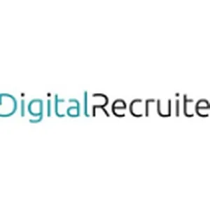 DigitalRecruiters Avis Tarif Site de recrutement