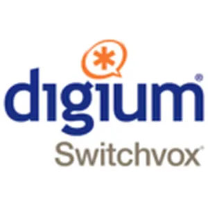 Digium Switchvox Avis Tarif logiciel de Voip - SIP