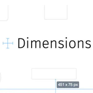 Dimensions Avis Tarif logiciel de création graphique (PAO - Publication Assistée par Ordinateur)