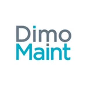Dimo Maint Avis Tarif logiciel de gestion de maintenance assistée par ordinateur (GMAO)