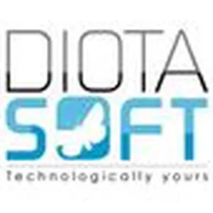 Diota Soft Avis Tarif logiciel Opérations de l'Entreprise