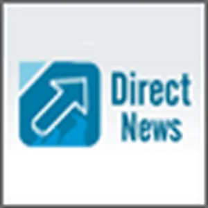 Direct News Avis Tarif logiciel Collaboratifs
