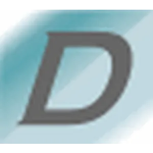 DirectNet Drive Avis Tarif logiciel de partage de fichiers