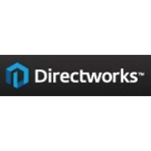 Directworks Avis Tarif logiciel de gestion de la chaine logistique (SCM)