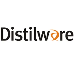 Distilware Avis Tarif logiciel de gestion de la chaine logistique (SCM)