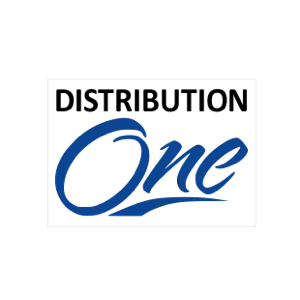 Distribution One ERP-ONE