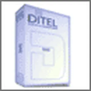 Ditel Faxing Avis Tarif logiciel Marketing - Webmarketing