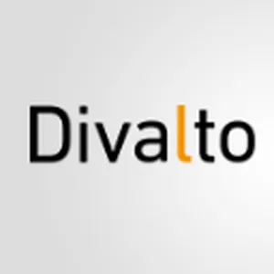 Divalto Infinity Avis Tarif logiciel ERP (Enterprise Resource Planning)