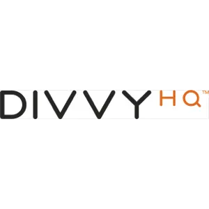 DivvyHQ Avis Tarif logiciel Création de Sites Internet