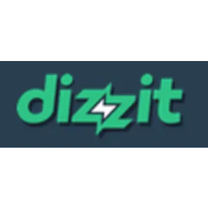 Dizzit Avis Tarif logiciel de gestion des contacts