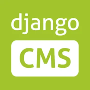 django CMS Avis Tarif logiciel Création de Sites Internet