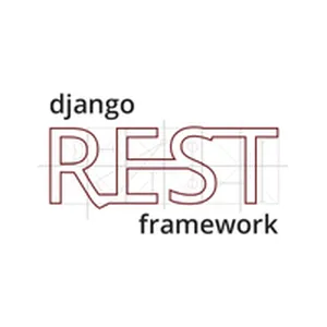 Django REST framework Avis Tarif framework web