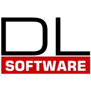 Dl Software Avis Tarif logiciel Opérations de l'Entreprise