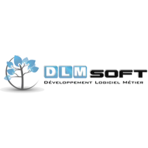 Dlm Soft Avis Tarif logiciel Opérations de l'Entreprise