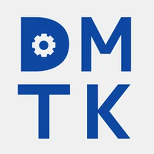 DMTK Avis Tarif Science des données et machine learning
