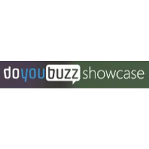 Doyoubuzz Showcase Avis Tarif logiciel d'analyse de CV - vérification de CV