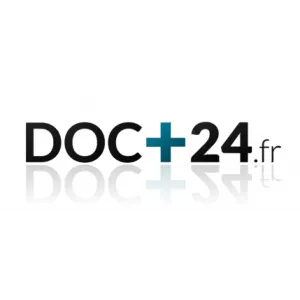 Doc24 Avis Tarif logiciel Opérations de l'Entreprise