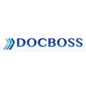 DocBoss Avis Tarif logiciel de gestion documentaire (GED)