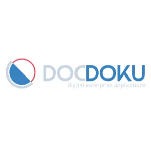 Docdoku Avis Tarif logiciel Opérations de l'Entreprise