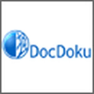 DocDokuPLM Avis Tarif logiciel Collaboratifs