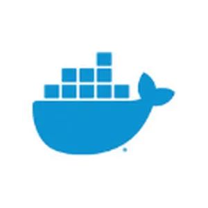 Docker Secrets Avis Tarif logiciel de Développement