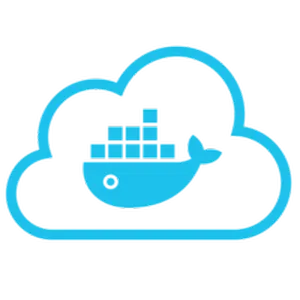 Docker Cloud Avis Tarif PaaS - IaaS - CaaS - Containers