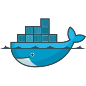 Docker Machine Avis Tarif PaaS - IaaS - CaaS - Containers