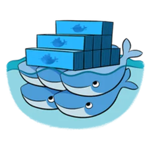 Docker Swarm Avis Tarif Containers - Microservices