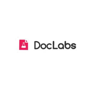 Doclabs Avis Tarif logiciel de sauvegarde - archivage - backup