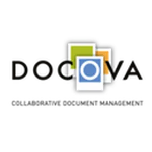 DOCOVA ECM Avis Tarif logiciel de gestion documentaire (GED)