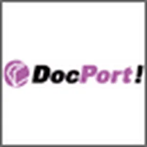 DocPort Avis Tarif logiciel Collaboratifs