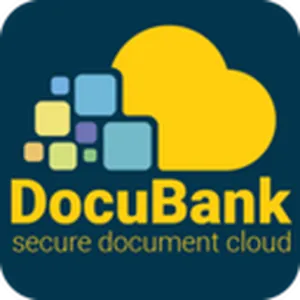 DocuBank Avis Tarif logiciel de gestion documentaire (GED)