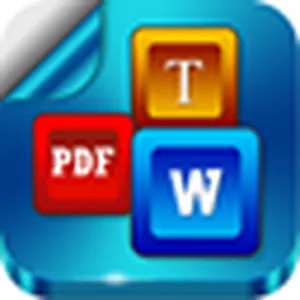 Document Writer Avis Tarif logiciel Productivité