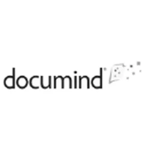 Documind Avis Tarif logiciel de gestion documentaire (GED)